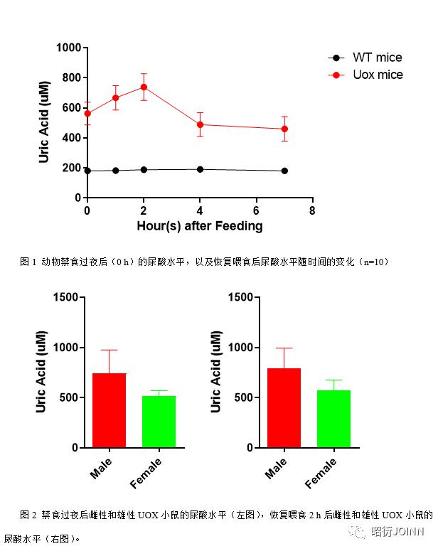 1705482055961103.jpg 圖片1.jpg