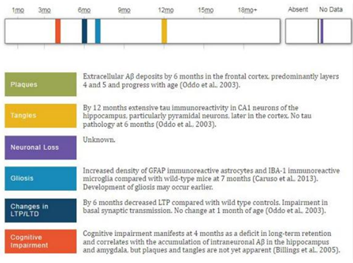 1757400178202371.png 局部截取_20250909_144225.png